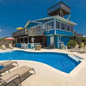 4 The 9 , Virginia Beach United States