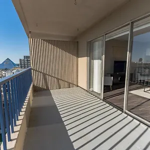Bargain Downtown W Amenities , Memphis United States